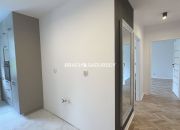 Krowoodrza -Królewska inwestycja, uczelnie, balkon miniaturka 13