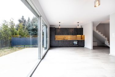 Szeregowiec* 110 m2* pierwszy najem* od ZARAZ
