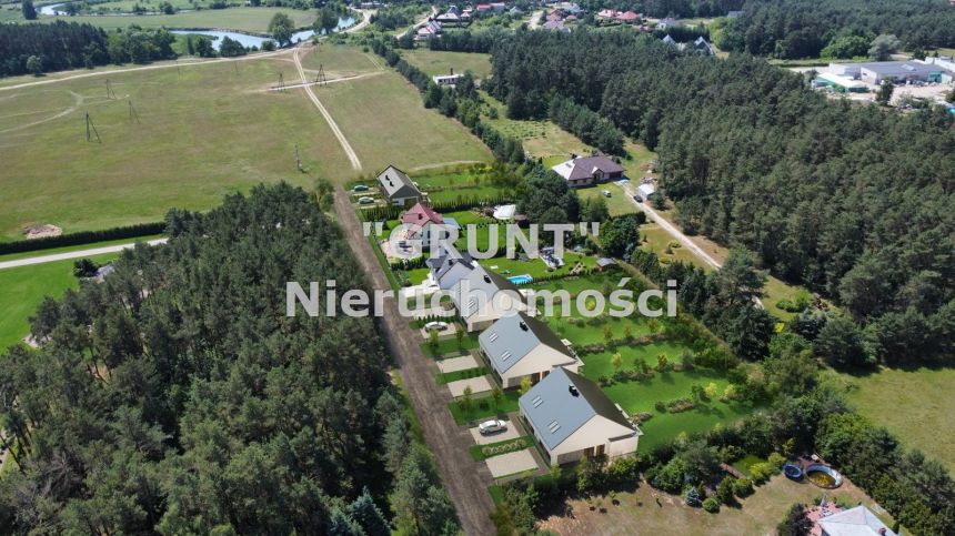 Klucz do własnego "M" na wyciągnięcie ręki miniaturka 6
