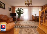 Piotrków Trybunalski Osiedle Belzacka, 995 000 zł, 160 m2, jednorodzinny miniaturka 4