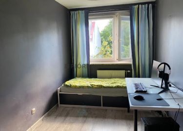 3 pokojowe mieszkanie  ul. Palestyńska Targówek