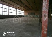 Koszalin, 13 020 zł, 1085 m2, pietro 1 miniaturka 2