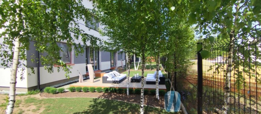 Słupno Nowe Słupno, 790 000 zł, 156 m2, ogrzewanie gazowe miniaturka 16