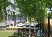 Słupno Nowe Słupno, 790 000 zł, 156 m2, ogrzewanie gazowe miniaturka 16