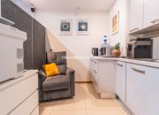 Angel City | 54 m² biuro | 6 stanowisk + sala konf miniaturka 9