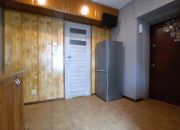 Kawalerka 50 m od Rynku, parking miniaturka 7
