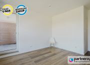 Gdańsk Piecki-Migowo, 1 100 000 zł, 77.2 m2, z balkonem miniaturka 11