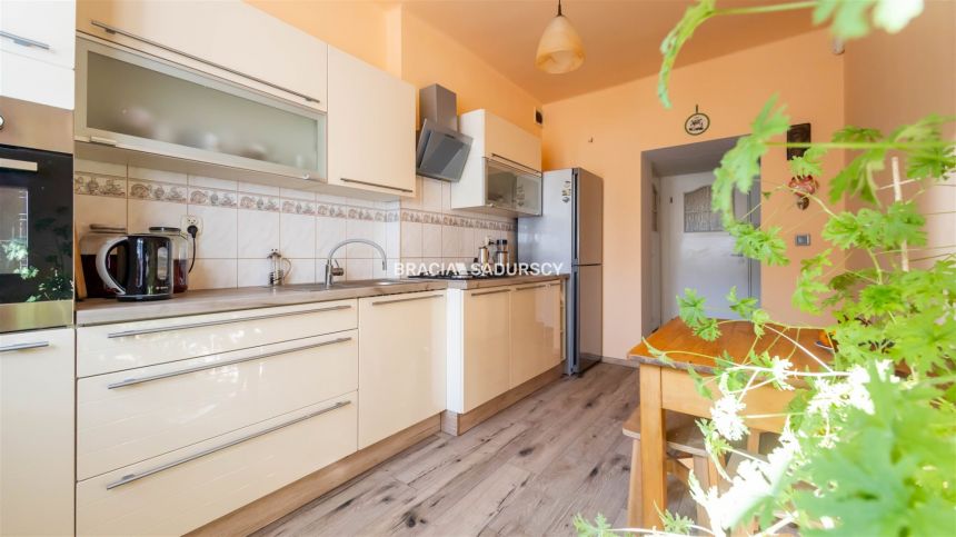 Przestronne 2-pokojowe mieszkanie blisko Centrum miniaturka 5