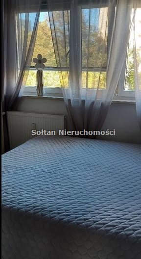 Warszawa Mokotów, 672 000 zł, 42 m2, w bloku miniaturka 5