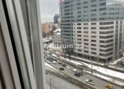 Warszawa Śródmieście, 635 000 zł, 39.55 m2, bez prywatnego miejsca parkingowego miniaturka 8