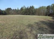 Sierzchów, 2 999 000 zł, 2.1 ha, budowlana miniaturka 5