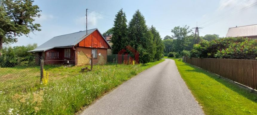 twoja oaza spokoju na wschodzie, Wielkie Oczy miniaturka 8