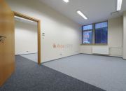 Wrocław Fabryczna, 1 672 zł, 22 m2, stan dobry miniaturka 2