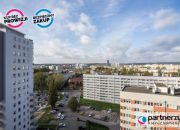 Gdańsk Przymorze, 1 150 000 zł, 67 m2, z parkingiem podziemnym miniaturka 9