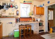 Dom w Brzeźnicy gmina Jastrowie pow. 114m2 miniaturka 10