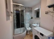 Bydgoszcz, 225 000 zł, 33 m2, stan bardzo dobry miniaturka 10