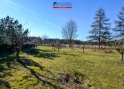 Dom w Brzeźnicy gmina Jastrowie pow. 114m2 miniaturka 21