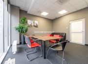Lokal parterowy o powierzchni 65,51 m², Zakrzówek miniaturka 10