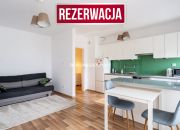 2 Pokoje ul. reduta wolne od już miniaturka 1