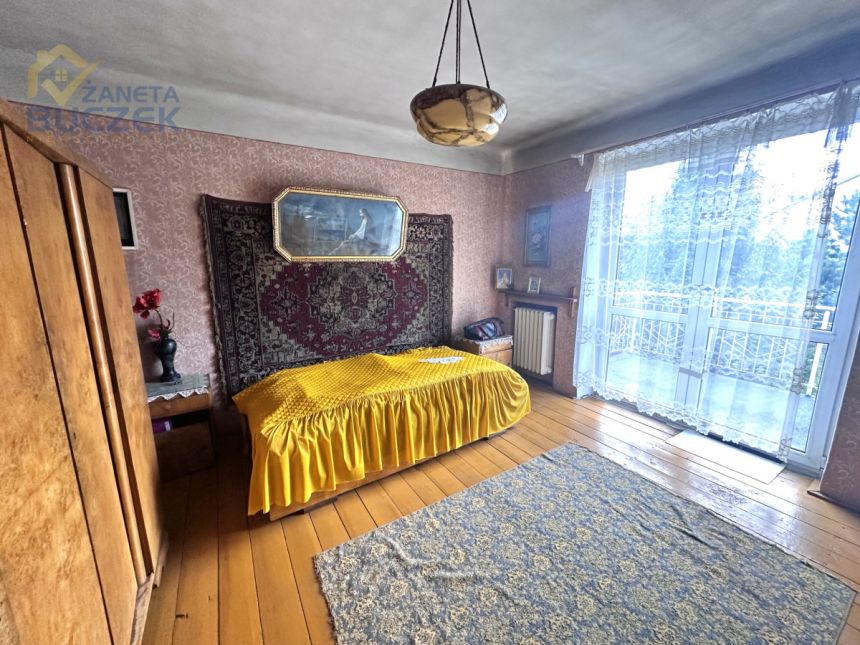 Sochaczew, 570 000 zł, 100 m2, wolnostojący miniaturka 9