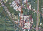 Działka Inwestycyjna 85 a /ul. Sielecka, Przemyśl/ miniaturka 3