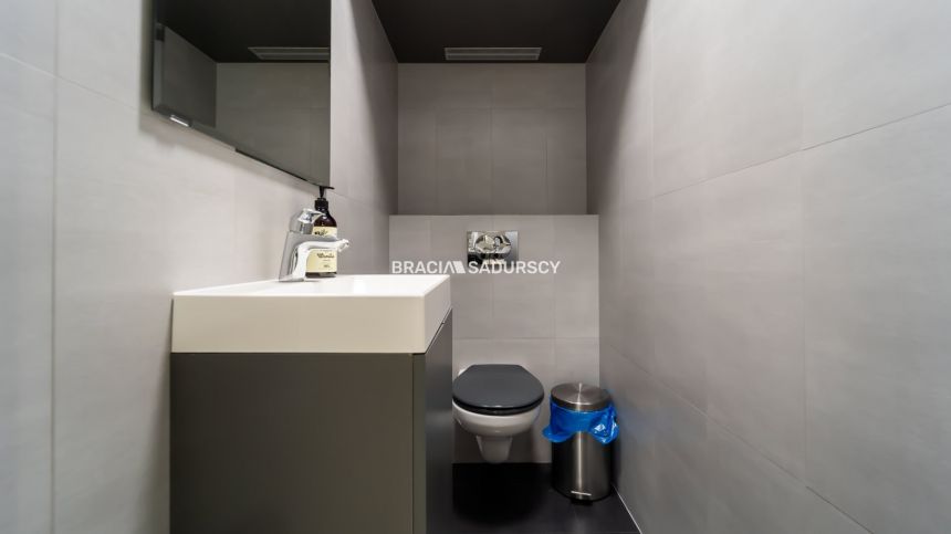 2-pok lokal na Zabłociu/66,6m2/idealne pod biuro miniaturka 15