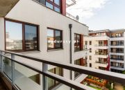 Przestronny apartament/garaż/3-pok/os. Europejskie miniaturka 22