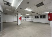 Lokal handlowo usługowy 270 m2 - Praga Południe miniaturka 2