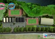 Kościerzyna, 1 800 000 zł, 85.93 ar, usługowa miniaturka 6