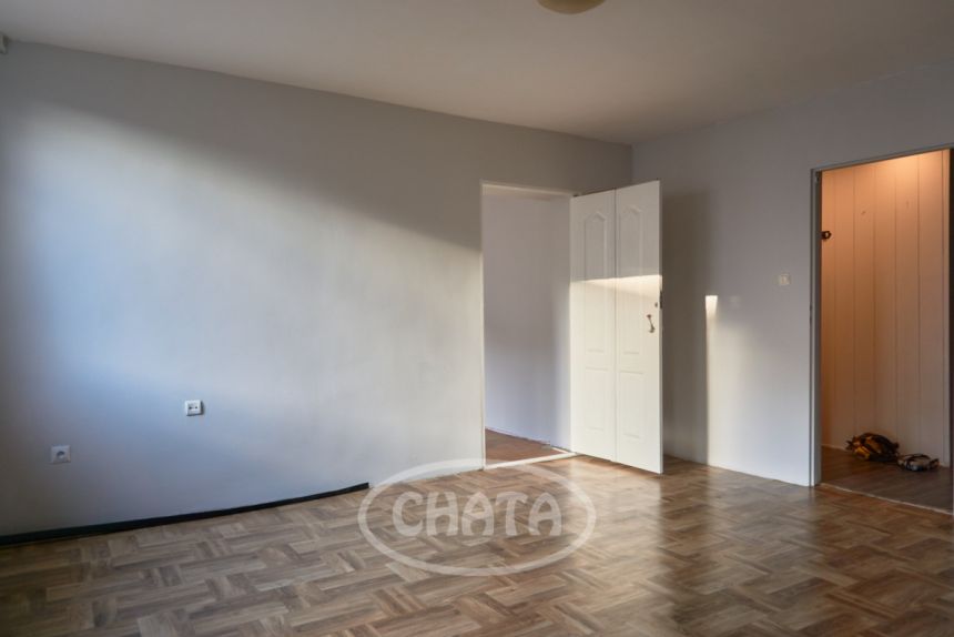 Wrocław Śródmieście, 3 000 zł, 72 m2, pietro 1 miniaturka 2