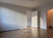 Wrocław Śródmieście, 3 000 zł, 72 m2, pietro 1 miniaturka 2