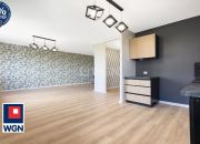 Sosnowiec Zagórze, 214 000 zł, 32.94 m2, kuchnia z oknem miniaturka 1