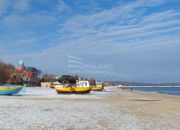 Słoneczne, trójstronne, ogródek, 200m od plaży! miniaturka 15