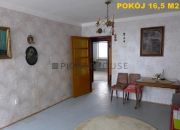 3 pokojowe mieszkanie Bielany ul. Conrada. miniaturka 2