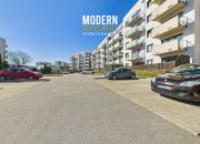 Gdańsk Jasień, 765 000 zł, 64 m2, parter/3 miniaturka 20