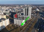 Ostatni lokal! nowa inwestycja! Ostrobramska miniaturka 1