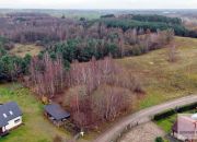 Nowe Drawsko, 245 000 zł, 40.3 ar, budowlana miniaturka 4