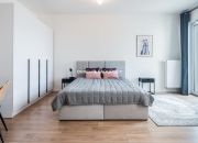 Jasna i wygodna kawalerka w apartamentowcu miniaturka 3