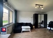 Knurów Szczygłowice, 215 000 zł, 34.64 m2, pietro 1/5 miniaturka 2