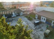 Łazy, 1 990 000 zł, 480 m2, pietro 2, 1 miniaturka 3