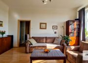 Poznań Łazarz, 795 000 zł, 87.6 m2, z balkonem miniaturka 2