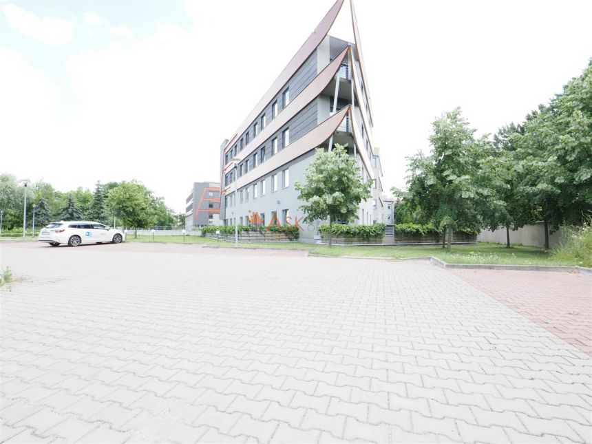 Wrocław Krzyki, 7 200 zł, 120 m2, pietro 1 - zdjęcie 1