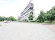 Wrocław Krzyki, 7 200 zł, 120 m2, pietro 1 miniaturka 1
