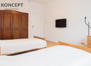 2 pok. | Balkon | Dworzec | po remoncie miniaturka 8