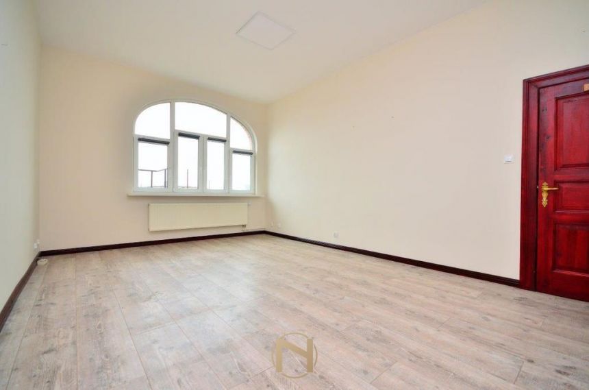 Gorzów Wielkopolski, 4 000 zł, 160 m2, pietro 1, 2 miniaturka 8