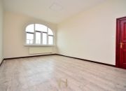 Gorzów Wielkopolski, 4 000 zł, 160 m2, pietro 1, 2 miniaturka 8
