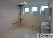 BIURO 300m2, AL. JEROZOLIMSKIE PRUSZKÓW miniaturka 10