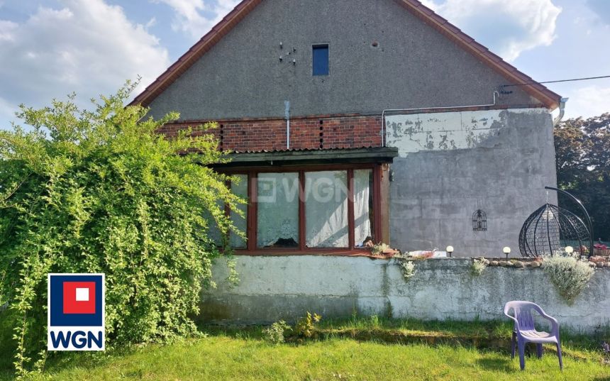 Stara Kopernia, 590 000 zł, 130 m2, murowany miniaturka 5