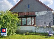 Stara Kopernia, 590 000 zł, 130 m2, murowany miniaturka 5