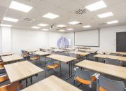 Wola: sala konferencyjna 33-55 osób miniaturka 2